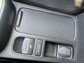 SEAT Alhambra 2.0 TDI DSG XCELLENCE *7-Si*AHK*StHz*CAM* Blau - thumbnail 25