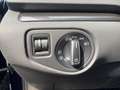 SEAT Alhambra 2.0 TDI DSG XCELLENCE *7-Si*AHK*StHz*CAM* Blau - thumbnail 24