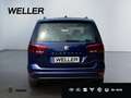 SEAT Alhambra 2.0 TDI DSG XCELLENCE *7-Si*AHK*StHz*CAM* Blau - thumbnail 6