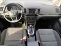 SEAT Alhambra 2.0 TDI DSG XCELLENCE *7-Si*AHK*StHz*CAM* Blau - thumbnail 12