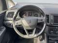 SEAT Alhambra 2.0 TDI DSG XCELLENCE *7-Si*AHK*StHz*CAM* Blau - thumbnail 13