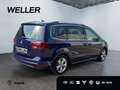 SEAT Alhambra 2.0 TDI DSG XCELLENCE *7-Si*AHK*StHz*CAM* Blau - thumbnail 19