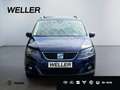 SEAT Alhambra 2.0 TDI DSG XCELLENCE *7-Si*AHK*StHz*CAM* Blau - thumbnail 2