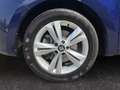 SEAT Alhambra 2.0 TDI DSG XCELLENCE *7-Si*AHK*StHz*CAM* Blau - thumbnail 22