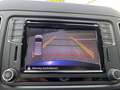 SEAT Alhambra 2.0 TDI DSG XCELLENCE *7-Si*AHK*StHz*CAM* Blau - thumbnail 28