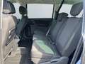 SEAT Alhambra 2.0 TDI DSG XCELLENCE *7-Si*AHK*StHz*CAM* Blau - thumbnail 17