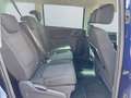 SEAT Alhambra 2.0 TDI DSG XCELLENCE *7-Si*AHK*StHz*CAM* Blau - thumbnail 20