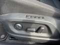 SEAT Alhambra 2.0 TDI DSG XCELLENCE *7-Si*AHK*StHz*CAM* Blau - thumbnail 27