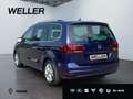 SEAT Alhambra 2.0 TDI DSG XCELLENCE *7-Si*AHK*StHz*CAM* Blau - thumbnail 7