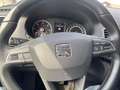 SEAT Alhambra 2.0 TDI DSG XCELLENCE *7-Si*AHK*StHz*CAM* Blau - thumbnail 14