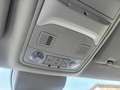 SEAT Alhambra 2.0 TDI DSG XCELLENCE *7-Si*AHK*StHz*CAM* Blau - thumbnail 26