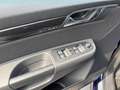 SEAT Alhambra 2.0 TDI DSG XCELLENCE *7-Si*AHK*StHz*CAM* Blau - thumbnail 23