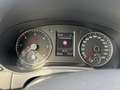 SEAT Alhambra 2.0 TDI DSG XCELLENCE *7-Si*AHK*StHz*CAM* Blau - thumbnail 15