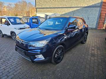 1.6+KLIMA+ALU+1.HAND