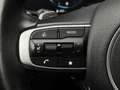 Kia Sportage 1.6 T-GDi Plug-in Hybrid AWD GT-PlusLine GRATIS Al Grijs - thumbnail 9