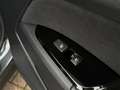 Kia Sportage 1.6 T-GDi Plug-in Hybrid AWD GT-PlusLine GRATIS Al Grijs - thumbnail 26
