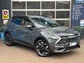 Kia Sportage 1.6 T-GDi Plug-in Hybrid AWD GT-PlusLine GRATIS Al Grijs - thumbnail 37