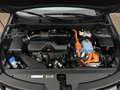 Kia Sportage 1.6 T-GDi Plug-in Hybrid AWD GT-PlusLine GRATIS Al Grijs - thumbnail 32