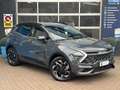 Kia Sportage 1.6 T-GDi Plug-in Hybrid AWD GT-PlusLine GRATIS Al Grijs - thumbnail 35