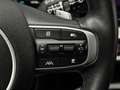 Kia Sportage 1.6 T-GDi Plug-in Hybrid AWD GT-PlusLine GRATIS Al Grijs - thumbnail 10