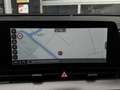 Kia Sportage 1.6 T-GDi Plug-in Hybrid AWD GT-PlusLine GRATIS Al Grijs - thumbnail 13