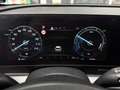 Kia Sportage 1.6 T-GDi Plug-in Hybrid AWD GT-PlusLine GRATIS Al Grijs - thumbnail 11