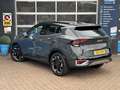 Kia Sportage 1.6 T-GDi Plug-in Hybrid AWD GT-PlusLine GRATIS Al Grijs - thumbnail 36