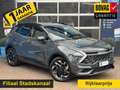 Kia Sportage 1.6 T-GDi Plug-in Hybrid AWD GT-PlusLine GRATIS Al Grijs - thumbnail 1