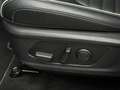 Kia Sportage 1.6 T-GDi Plug-in Hybrid AWD GT-PlusLine GRATIS Al Grijs - thumbnail 24