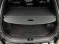 Kia Sportage 1.6 T-GDi Plug-in Hybrid AWD GT-PlusLine GRATIS Al Grijs - thumbnail 29