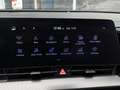 Kia Sportage 1.6 T-GDi Plug-in Hybrid AWD GT-PlusLine GRATIS Al Grijs - thumbnail 15