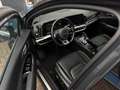 Kia Sportage 1.6 T-GDi Plug-in Hybrid AWD GT-PlusLine GRATIS Al Grijs - thumbnail 3