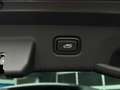 Kia Sportage 1.6 T-GDi Plug-in Hybrid AWD GT-PlusLine GRATIS Al Grijs - thumbnail 30
