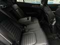 Kia Sportage 1.6 T-GDi Plug-in Hybrid AWD GT-PlusLine GRATIS Al Grijs - thumbnail 6