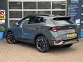 Kia Sportage 1.6 T-GDi Plug-in Hybrid AWD GT-PlusLine GRATIS Al Grijs - thumbnail 2