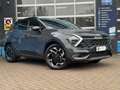 Kia Sportage 1.6 T-GDi Plug-in Hybrid AWD GT-PlusLine GRATIS Al Grijs - thumbnail 39