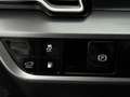 Kia Sportage 1.6 T-GDi Plug-in Hybrid AWD GT-PlusLine GRATIS Al Grijs - thumbnail 21