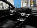 Kia Sportage 1.6 T-GDi Plug-in Hybrid AWD GT-PlusLine GRATIS Al Grijs - thumbnail 5