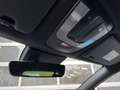 Kia Sportage 1.6 T-GDi Plug-in Hybrid AWD GT-PlusLine GRATIS Al Grijs - thumbnail 12