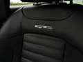 Kia Sportage 1.6 T-GDi Plug-in Hybrid AWD GT-PlusLine GRATIS Al Grijs - thumbnail 23