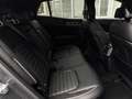 Kia Sportage 1.6 T-GDi Plug-in Hybrid AWD GT-PlusLine GRATIS Al Grijs - thumbnail 27