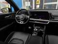 Kia Sportage 1.6 T-GDi Plug-in Hybrid AWD GT-PlusLine GRATIS Al Grijs - thumbnail 4