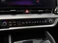 Kia Sportage 1.6 T-GDi Plug-in Hybrid AWD GT-PlusLine GRATIS Al Grijs - thumbnail 19
