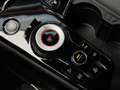 Kia Sportage 1.6 T-GDi Plug-in Hybrid AWD GT-PlusLine GRATIS Al Grijs - thumbnail 18