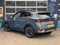 Kia Sportage 1.6 T-GDi Plug-in Hybrid AWD GT-PlusLine GRATIS Al Grijs - thumbnail 40