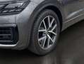 Volkswagen Touareg 4.0 V8 TDI SCR 4Motion TEMPOMAT STANDH. Grey - thumbnail 6