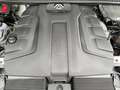 Volkswagen Touareg 4.0 V8 TDI SCR 4Motion TEMPOMAT STANDH. Grey - thumbnail 17