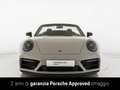 Porsche 992 cabrio 3.0 carrera 4 gts auto - thumbnail 6