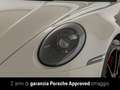 Porsche 992 cabrio 3.0 carrera 4 gts auto - thumbnail 14