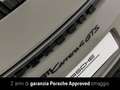 Porsche 992 cabrio 3.0 carrera 4 gts auto - thumbnail 13
